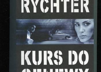Kurs do Genewy - Rychter
