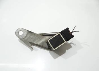 CZUJNIK POZIOMOWANIA ŚWIATEŁ BMW E60 E61 1093697 (4273202)