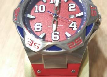 Zegarek automatyczny sportowy Invicta