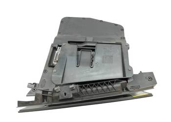SCHOWEK PRAWY PASAŻERA DESKI 735428749 Fiat Bravo II (2007-2014)