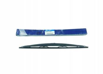 PIÓRO WYCIERACZKI PRZÓD HYUNDAI TIBURON 01-06