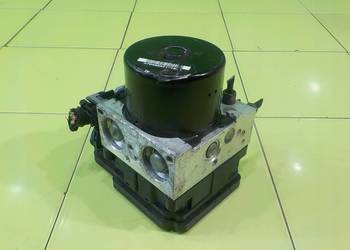 OPEL COMBO D 1.3 CDTI 13r L1H1 pompa ABS 00051924796 100961-16103