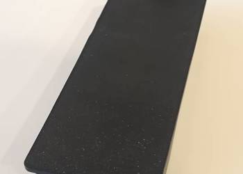 Narzędziówka schowek do Romet Kadet- komplet