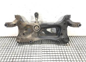 BELKA POD SILNIK VW GOLF VIII 1.5 150KM 5WA199315E SANKI