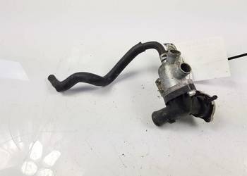 TERMOSTAT SUZUKI GSF