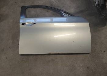 Drzwi prawe przednie BMW E91