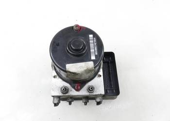 POMPA ABS FORD FOCUS MK2 II 10096001193 3M512C405HB 10020602164