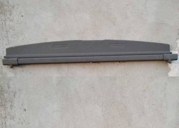 Roleta Bagaznika Vw T5 T6 Multivan Caravelle 7H5