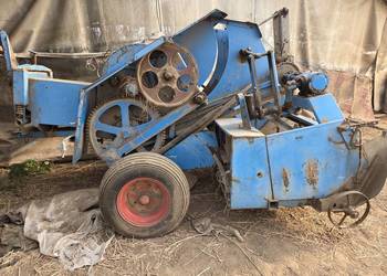 Prasa Fortschritt k 442