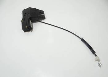 ZAMEK KLAPY BAGAŻNIKA BMW E65 LCI 7014870
