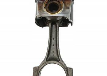 TŁOK KORBOWÓD 847707506H  83.950 B57 3.0 D Bmw Seria 5 VII  G30/G31
