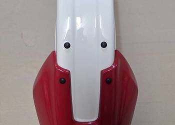 Blotnik przedni bmw r100gs r80 gs