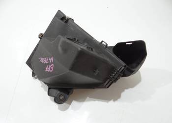 OBUDOWA FILTRA POWIETRZA BMW E81 E87 E90 E92 OE 7797460