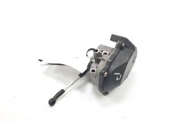 NASTAWNIK KLAP KOLEKTORA AUDI A6 C6 059129086L