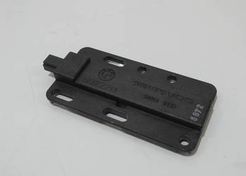 MODUŁ ANTENY KEYLESS BMW E60 E61 6922211 (4822500)