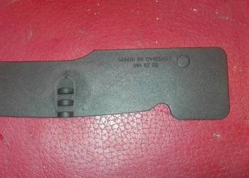 Taśma guma husqvarna