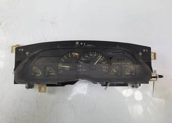 LICZNIK ZEGAR FORD MUSTANG 16193111