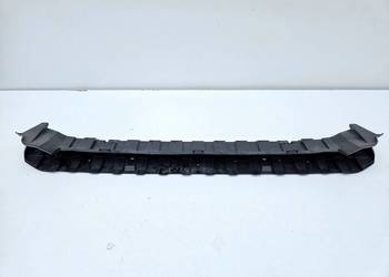SUBARU XV WZMOCNIENIE ZDERZAKA PRZÓD 57705FL080