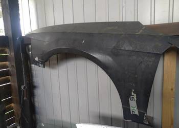 Mustang sn95 części