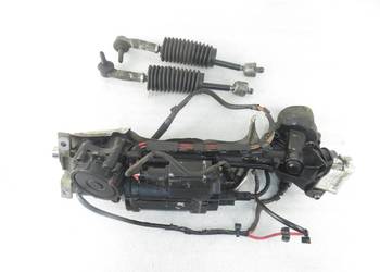 MAGLOWNICA VW GOLF V (1K1) 1K1423051BS 1K1909144K  7805277222