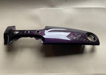 51803290 listwa dekor konsoli Fiat 500