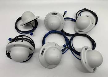 Phoenix Contact 2885867 ANTENNA, RAD-ISM-2400-ANT-VAN- 3-0-SMA