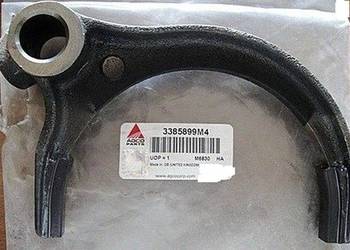 WIDEŁKI REWERSU MASSEY FERGUSON 3060,3080,3120,6110,