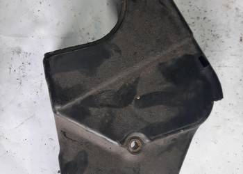 TATA INDICA VISTA 1,4 8V 55213205 obudowa paska rozrządu