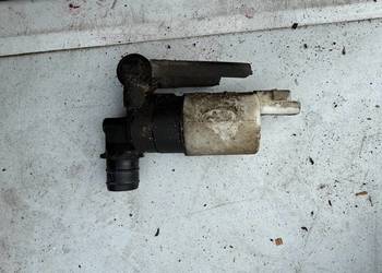 Pompka spryskiwaczy Peugeot 307