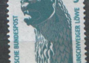 Zn. RFN Mi 1448 ** 1990