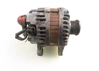 ALTERNATOR NISSAN VERSA I 1.8 - MR18DE  
