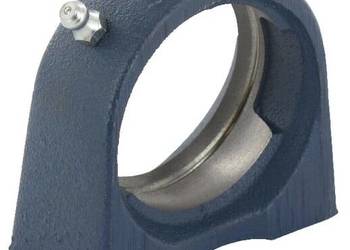 Obudowa stojąca łożyska SKF SYF, 505 7500SYF505