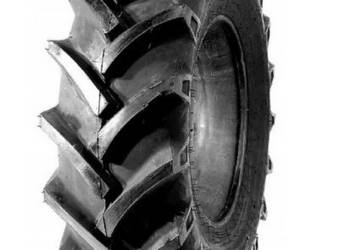 Opona 8.00-20 113A6 TT 8PR  TA60 Petlas , Faktura VAT