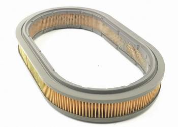 FILTR POWIETRZA CHAMPION FORD ESCORT FIESTA 1.6 FILTR POWIETRZA CHAMPION FORD ESCORT FIESTA 1.6