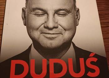 Jacek Gądek- "Duduś" Jacek Gądek- "Duduś"