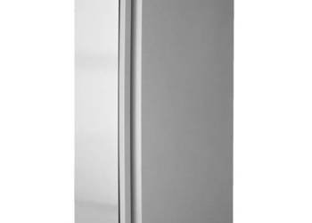 Profesjonalna Szafa Chłodnicza 380L 595x653x1850mm SR40VS