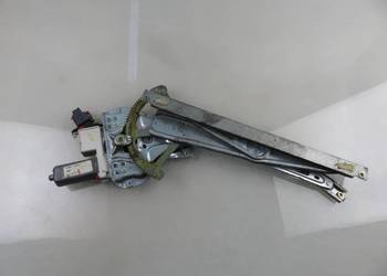 PODNOŚNIK SZYBY PRAWY PRZEDNI TOYOTA COROLLA E12 6981002130