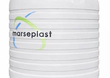 ZBIORNIK NA RSM 22000 LITRÓW AGROTOWER CENA BRUTTO DARMOWA DOSTAWA