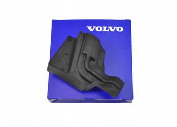 VOLVO XC60 II lewa pianka wygluszenie blotnika OE
