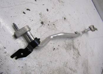 WĄŻ PRZEWÓD KLIMATYZACJI 1.0 ECOBOOST FORD FIESTA MK8 HB L1BH-19N617-AC