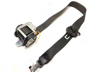 PAS BEZPIECZEŃSTWA LEWY PRZÓD CHEVROLET CRUZE 619516200A LEWA, PRZEDNI