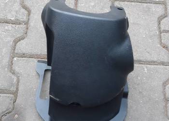 Obudowa kolumny kierownicy hyundai I20 2012-2015r