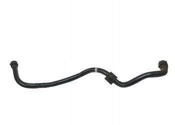 RURA WODY STU4129155 Alfa Romeo Tonale I ( (2022-  )