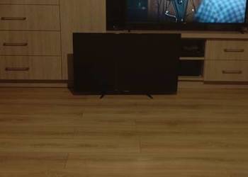 Telewizor Blaupunkt