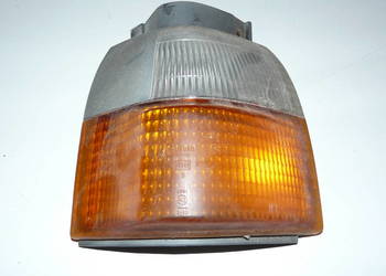 CZEŚCI  NISSAN CABSTAR