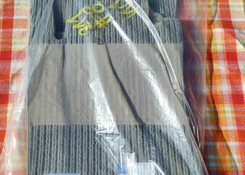 Oryginalne dywaniki rypsowe Mercedes W211 S211 B66360085