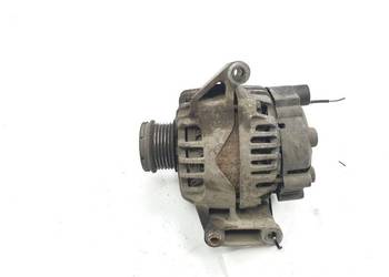 ALTERNATOR FIAT GRANDE PUNTO 46823547 ALTERNATOR FIAT GRANDE PUNTO 46823547