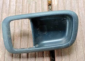 OBUDOWA KLAMKI TYLNEJ LEWEJ TOYOTA RAV4 69278-3008