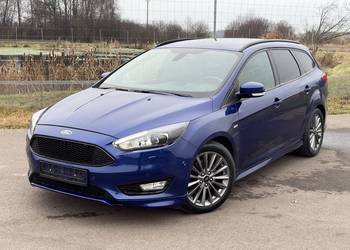 NiePowerShift+12 MSC Gwar+Potwierdzony przeb+Przygotowany do eksplo