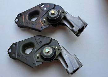 Poduszka łapa silnika 46432187 FIAT PUNTO NOWY ORYGINAŁ